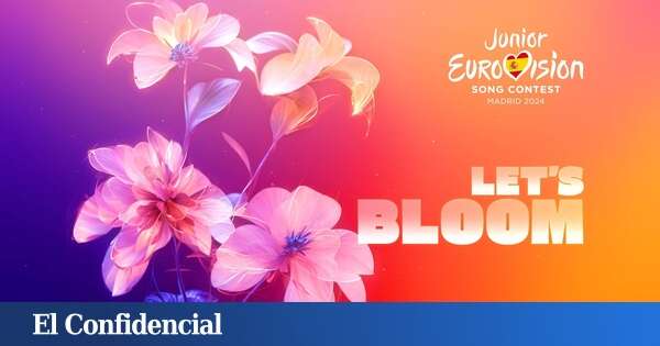 Cuándo salen a la venta las entradas de Eurovisión Junior 2024 y cómo conseguirlas