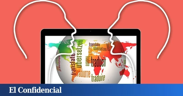 Los sesgos de traducción de las IA automáticas