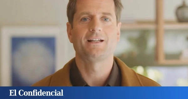 Así es como los CEO más importantes están usando la inteligencia artificial para no asistir a sus reuniones
