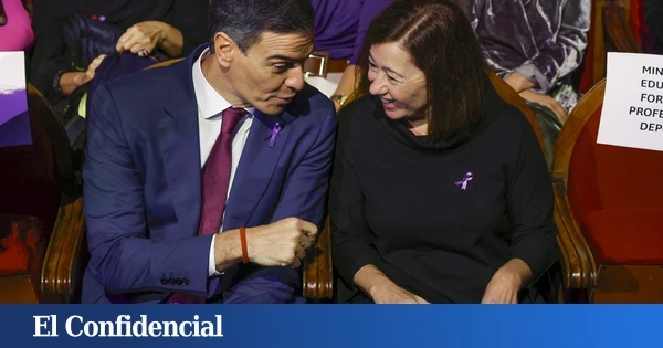 La parálisis del Gobierno obliga al Congreso a recortar un día el 60% de los plenos