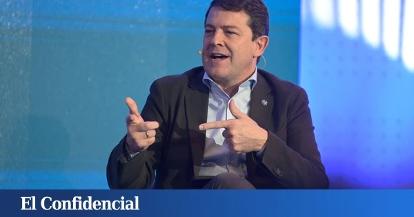 CyL incrementará un 30 % el presupuesto para incentivar el retorno y establecimiento de autónomos