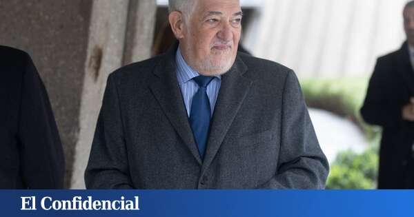 El Supremo avisa a Pumpido sobre la prevaricación mientras este acelera con la amnistía a Puigdemont