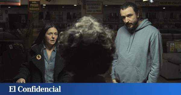 ¿Plagio o casualidad? La peli española de terror que fascinó a Stephen King, en entredicho