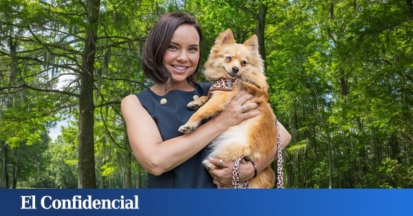 Audiencias TV | La serie turca 'Renacer' lidera el prime time del martes, mientras que Chenoa marca mínimo en 'Dog House'