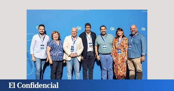 La prensa de Marruecos tacha de 