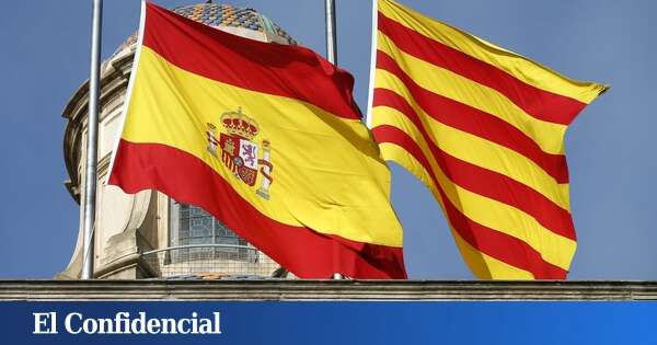 La 'política exterior' de Illa: no abrirá más embajadas catalanas... 