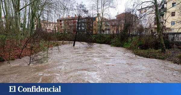 Última hora de la sequía en Cataluña: estas son las zonas donde se reducen (y no) las restricciones con el agua