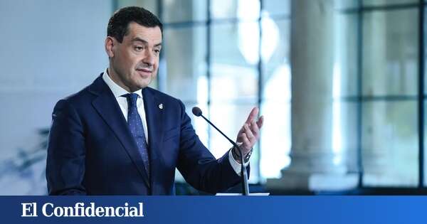 Moreno fija su ruta económica para una tercera legislatura: 500.000 empleos nuevos