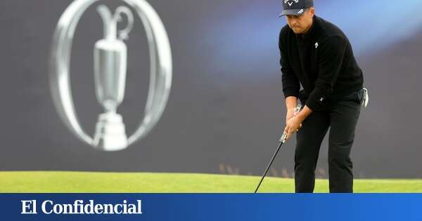 El PGA Tour recula: aceptará a los jugadores del LIV para no perder un negocio milmillonario