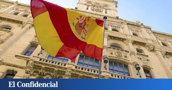 ¡Feliz Día de la Hispanidad! Las 30 mejores frases para felicitar este día por WhatsApp