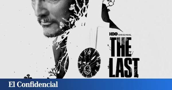 Primer tráiler de 'The last of us' 2: nuevos cameos, una guitarra y (muchos) más infectados