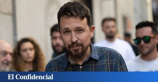 La nueva vida de Iglesias y Negre como propagandistas a sueldo en Latinoamérica