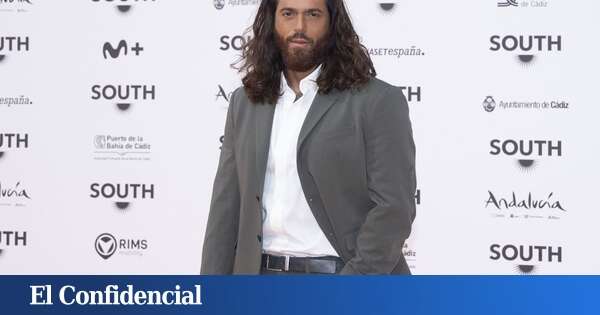 Can Yaman se prepara para rodar series en español: 