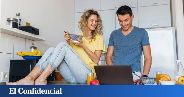 Haz la compra este Amazon Prime Day: descuentos en los básicos del día a día