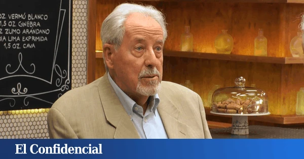 Todo 'First Dates', a cuadros: 