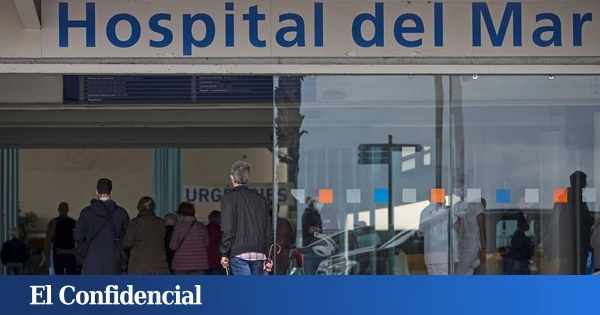 Si tienes un infarto en Cataluña, quizá lo descubras: la polarización genera incompetencia