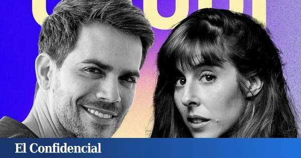 Premios Gaudí 2025: estos son los dos actores que presentarán la ceremonia