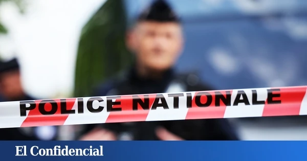 Toques de queda para los menores franceses: cómo los narcos han minado las noches de verano