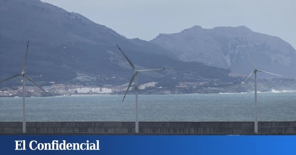 Hacia un modelo de fiabilidad energética