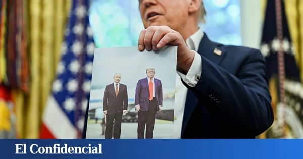 Tres lentes para entender las cumbres entre Trump y el resto del mundo