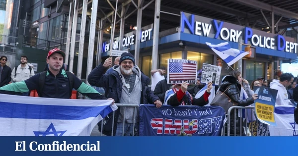 Estados Unidos plantea revisar los 