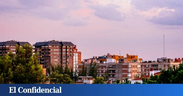 Buenas noticias para los estudiantes de Bilbao: cómo acceder a los pisos de estudiantes por 55 euros al mes