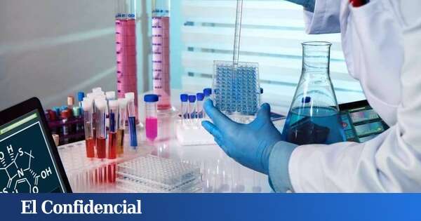 Giro de 180 grados en la IA: así es la tecnología que resuelve 10 años de investigación en tan solo dos días