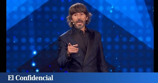 Telecinco da alas a sus rivales en fin de semana: mantiene cinco horas de reposiciones pese a sus malas audiencias