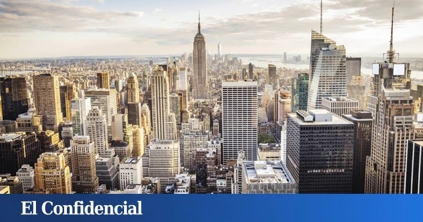 250 dólares para entrar en Estados Unidos (aunque sea de viaje) estos son los países que no tendrán que pagar la tasa