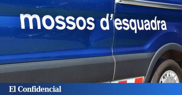 Detenida una mujer por apuñalar a su expareja en Alcanar (Tarragona) y dejarle herido grave