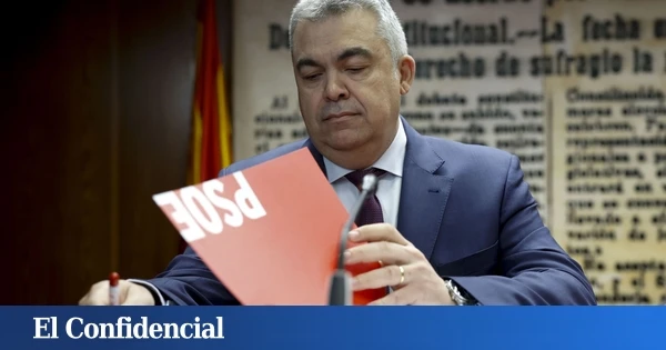 El PP llama a declarar al Senado este mismo mes a Leire, Cerdán y la directora de la Guardia Civil