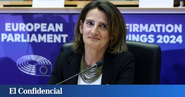 Por qué en Europa están hartos de los partidos españoles