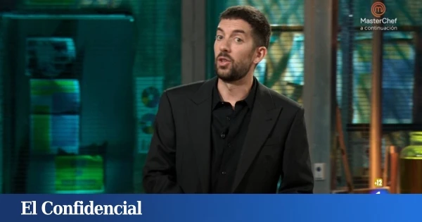 La 'nueva' RTVE como arma del PSOE para crecer electoralmente: un diagnóstico