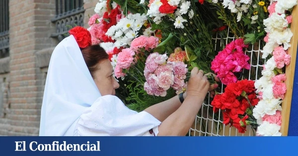 Dónde es festivo hoy 15 de agosto en España: estas son las comunidades donde hay puente