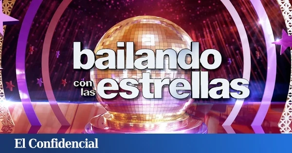 Telecinco desvela al nuevo jurado de 'Bailando con las estrellas 2025' con una singular promo 