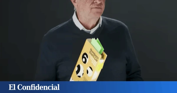 Este libro es un esencial en las estanterías de Bill Gates (y también es perfecto para leer en la vuelta al cole)
