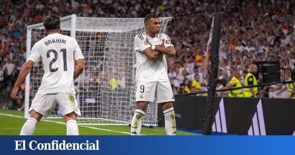 El fútbol europeo cierra el grifo a los jugadores tras batir su récord de ingresos en el año 2023