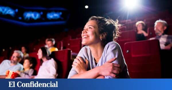 Ayudas para jóvenes de entre 18 y 30 años para eventos culturales celebrados en Cataluña: requisitos y cómo apuntarse