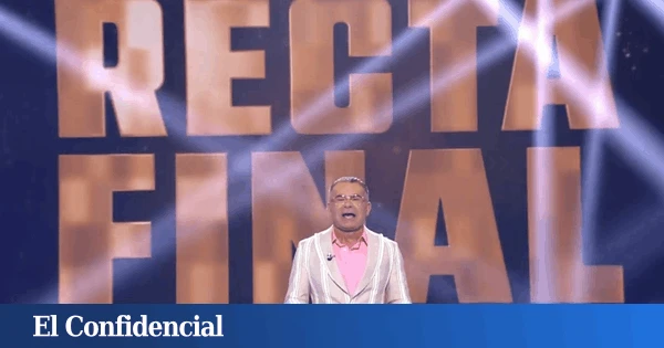 'Supervivientes 2026' encara su desenlace en Telecinco: una expulsión sorpresa y una fecha para la final en el horizonte