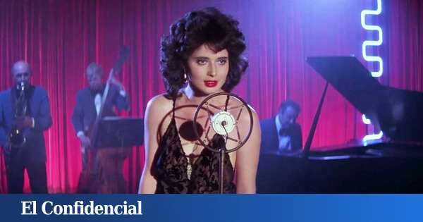 Ni Mulholland Drive ni Terciopelo Azul: esta es la mejor película que hizo David Lynch según Filmaffinity