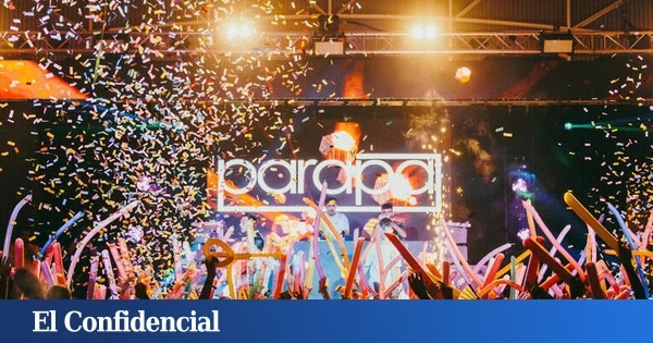 Fiestas Pozuelo 2025: programa completo, fechas y artistas
