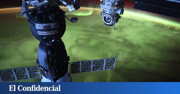 Europa simula la tormenta solar más fuerte jamás registrada y describe qué pasaría con la tecnología actual