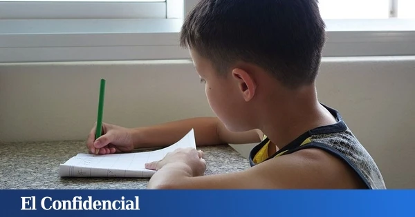 Prohibido escolarizar en casa: condenan a los padres por 
