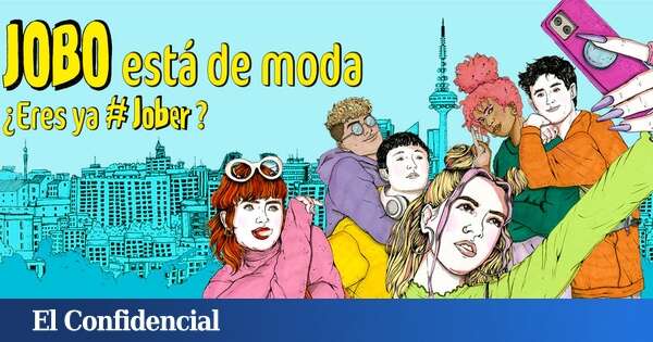 ¿Conoces JOBO? El bono joven cultural para acceder gratis a espectáculos en Madrid