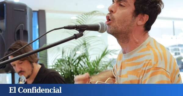 Murcia se vuelca con la música por Navidad con multitud de conciertos gratuitos: artistas y fechas