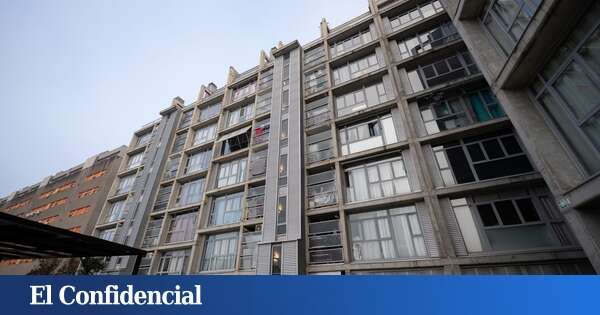 Madrid sortea casi 300 pisos de alquiler para jóvenes que cumplan estos requisitos