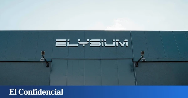 La nueva discoteca que llega a Sevilla: un nuevo club nocturno y sala de conciertos a 15 minutos del centro