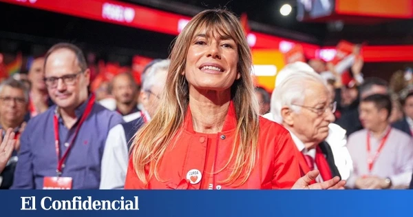 ¿Me puede tocar ser jurado popular del caso de Begoña Gómez? Esta es la lista oficial con todos los nombres de los precandidatos