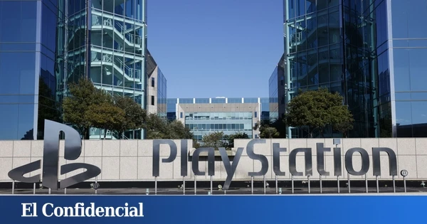 Estos son todos los juegos anunciados en el State of Play de PlayStation 5