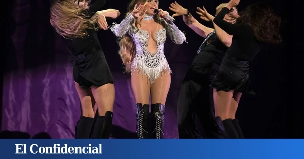A qué hora empieza Eurovisión este sábado y cómo verlo en directo 'online' y en TV